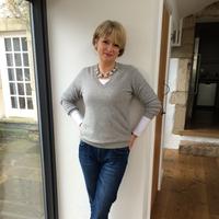 Отзыв от Инна - Виза Destination Thailand